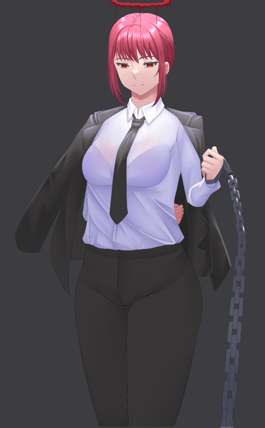 droidswitch-s-commission-form-artistree